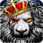 Game Of Empires : Heroes‘ War Apk