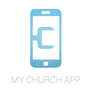My Church App 2.02