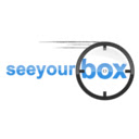 See Your Box Meeting Room Desktop Streamer Chrome extension download