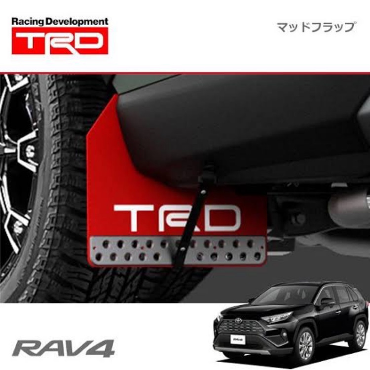 RAV4のＲＡＶ4・rav4・rav4adventure・RAV4アドベンチャー・RAV4乗りさんと繋がりたいに関するカスタム事例の投稿画像1枚目