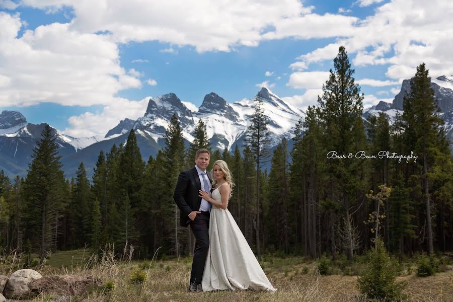 Fotógrafo de casamento Rosenne Carman (rosenne). Foto de 8 de maio 2019