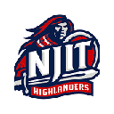 NJIT course registration Chrome extension download