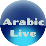 Cover Image of Download Arabic Live 1.0.0 APK