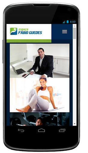 免費下載醫療APP|Espaço Fábio Guedes app開箱文|APP開箱王