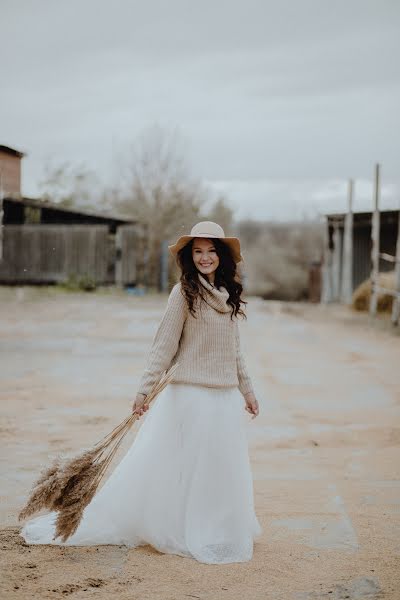 Photographe de mariage Liliya Komar (lilyakomar). Photo du 30 novembre 2020