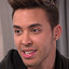 Prince Royce HD Wallpapers New Tab Theme