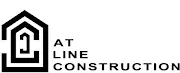 AT Line Construction Ltd Logo