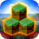 Adventure Blockly Craft icon