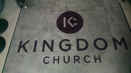 Kingdom Church