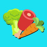 Cover Image of Download EATview 1.1.4 APK