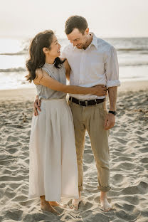 Fotógrafo de bodas Mariia Stokolosa (stokolosa). Foto del 11 de octubre 2021