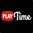 Playtime Radio icon