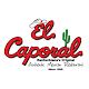 Download El Caporal For PC Windows and Mac 1.0