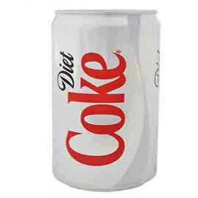 Diet Coke 330 ML