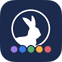 App herunterladen RABADABA: Pet Lover Community Installieren Sie Neueste APK Downloader