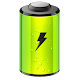 Download Extra fast charger For PC Windows and Mac 1.2