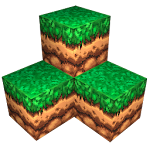 Cover Image of Baixar BlockBuild: crie seu mundo dos sonhos v5.2.6 APK