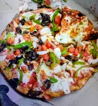 Domino's Pizza photo 8