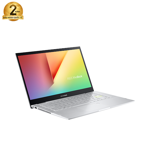 Máy tính xách tay/ Laptop Asus TP470EA-EC346W (i3-1115G4)(Bạc)