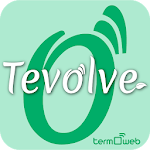 Cover Image of Download Tevolve 1.9.1 APK