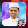 Ceramah Abdul Somad Offline icon