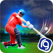 T20 Premier League 2017 Tab  Icon