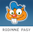 Rodinné pasy icon