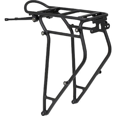 Ortlieb Rack Three Rear Mount Bike Rack