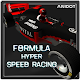 Download Formula Hyper Speed Racing For PC Windows and Mac 1