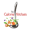 The Calorie Kitchen, Sector 49, Sohna Road, Gurgaon logo