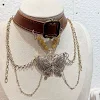 miniatures image - 2