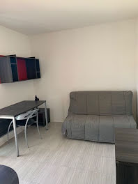 appartement à Aix-en-Provence (13)