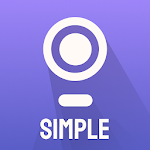 Cover Image of Download Simple: Intermittent fasting and meal tracking 4.3.2 APK