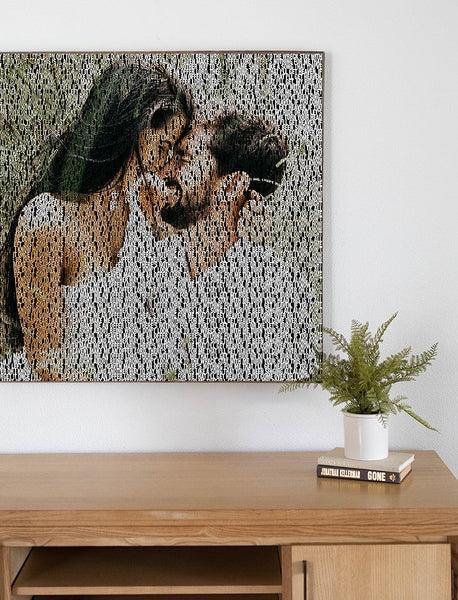Art For Business Office
