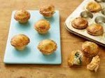 Mini Chicken and Broccoli Pot Pies was pinched from <a href="http://www.foodnetwork.com/recipes/giada-de-laurentiis/mini-chicken-and-broccoli-pot-pies-recipe/index.html" target="_blank">www.foodnetwork.com.</a>