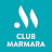 Mon Club Marmara icon