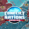 Item logo image for Conflict of Nations