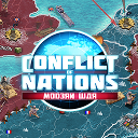 Conflict of Nations chrome extension