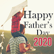 Download Happy Father’s Day Greeting Cards For PC Windows and Mac 4.17.10.1