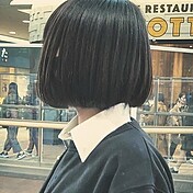 七 瀬︎︎ な る .