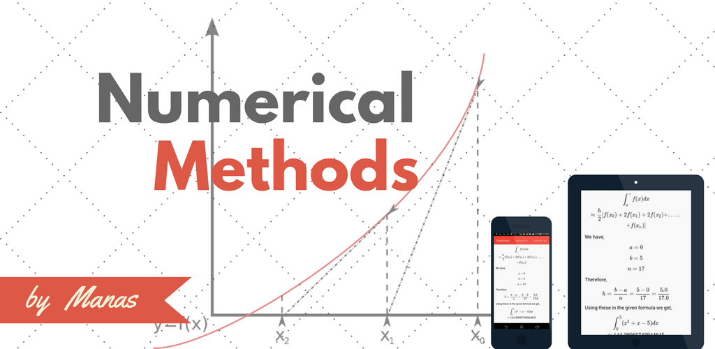 Numerical methods ikon. Numerical methods with c. Numerical methods Wallpaper. Numerical methods