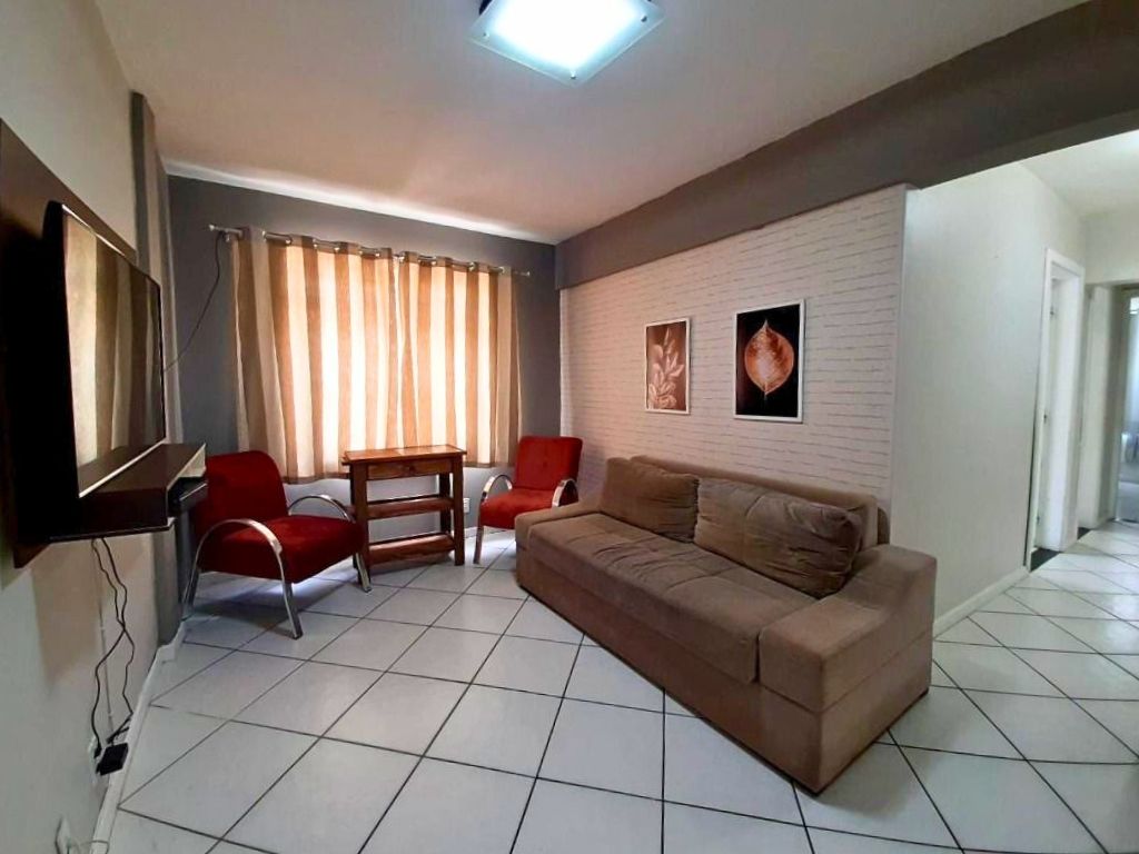 Apartamentos à venda Praia dos Amores