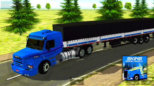 updated-skins-grand-truck-simulator-2-for-pc-mac-windows-11-10-8-7-android-mod