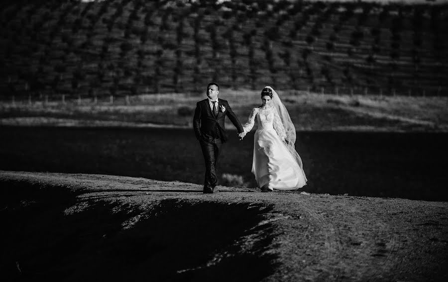 Wedding photographer Aleksey Chipchiu (mailin315). Photo of 17 January 2021