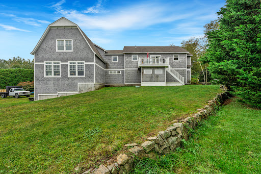 House 5