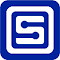 Item logo image for AI Squared Extension