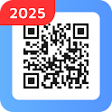 QR Code Scanner: Read Barcode