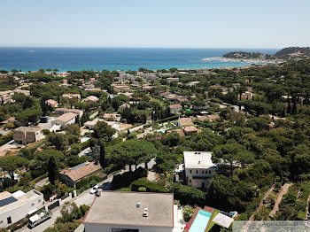 propriété à Cavalaire-sur-Mer (83)