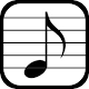 Download Music Staff Draw Notes For PC Windows and Mac 1.3