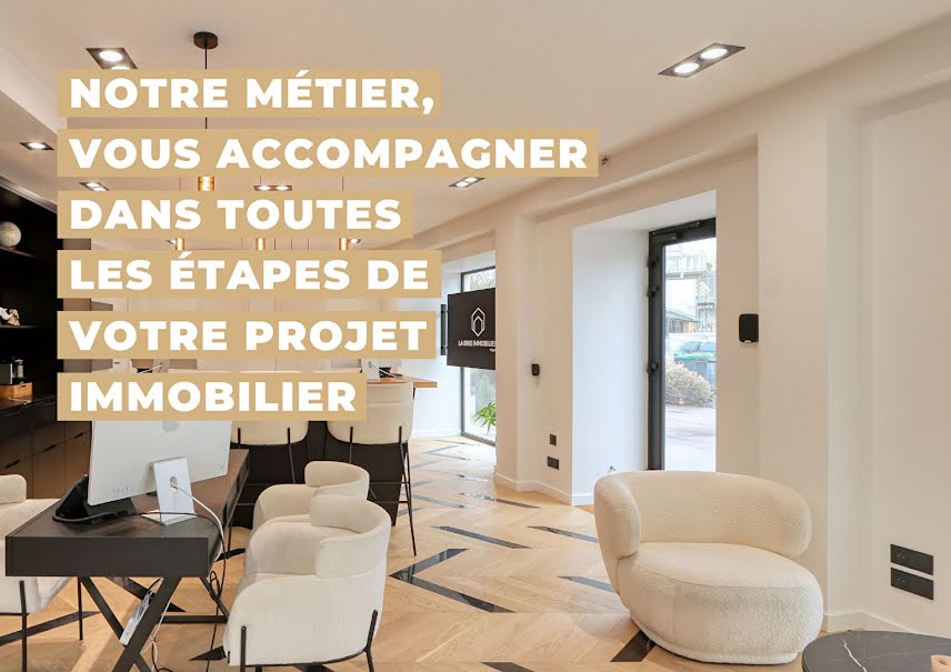 Vente appartement 2 pièces 43 m² à Villiers-sur-Marne (94350), 245 000 €